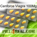 Cenforce Viagra 100Mg cialis2